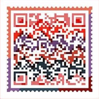 bat365中国公众号二维码