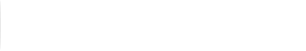 bat365中国官方网站